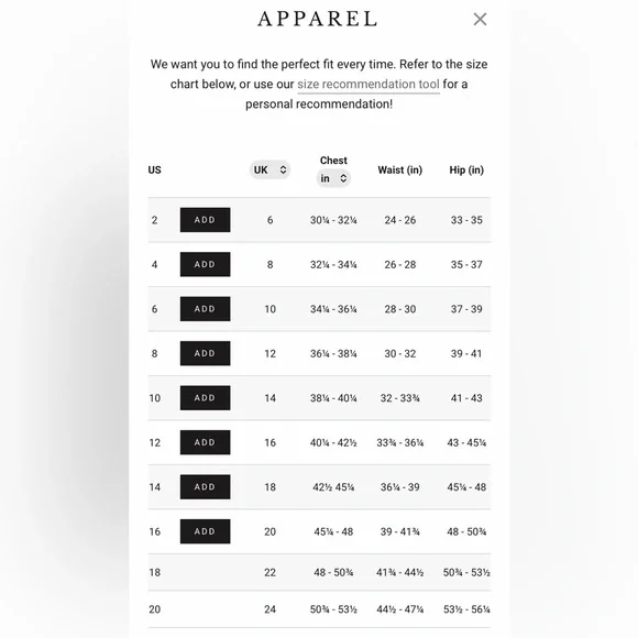 Disturbia | Ermania Crop Faux Leather Jacket - Picture 9 of 9